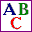 PASCAL ABC